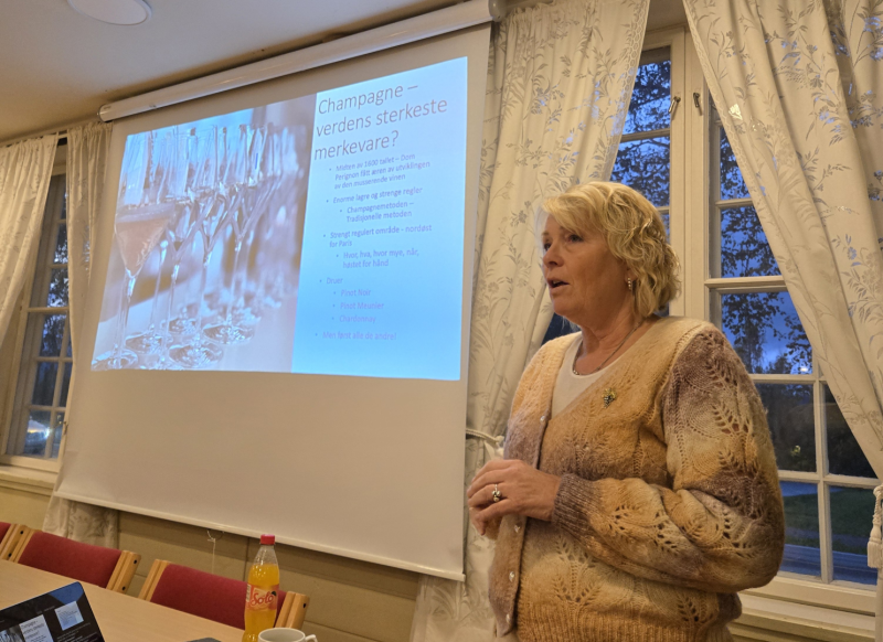 Gyldne dråper