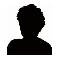 Name