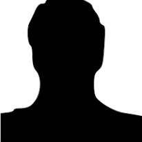 Name